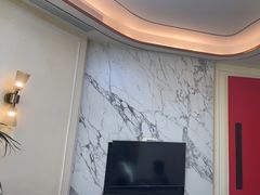 -鑫意棋牌会所(长寿路智慧广场店)