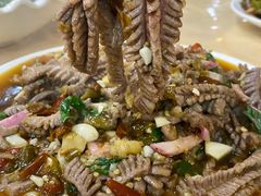 -春涛餐馆(下坝店)