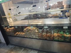 -牛街洪记小吃店(牛街店)