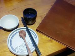 -云海肴·汽锅鸡·云南菜(天津国金汇店)