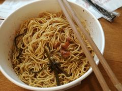 -鴻瑞興面馆(保利时光里店)