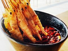 -成都吃客(九眼桥店)