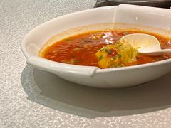-写庭·鱼鲜川菜·宴请(铁像寺水街店)