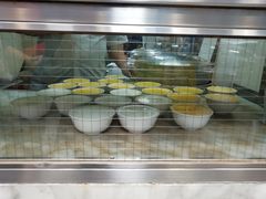 -澳洲牛奶公司(佐敦店)
