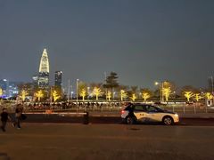 -香港国际机场