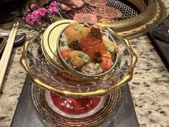 -老乾杯(深圳湾万象城店)