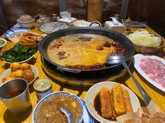 -五里关火锅(牛市口店)