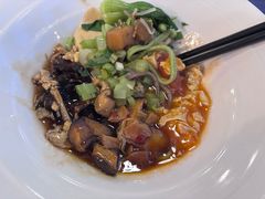-北京建国饭店