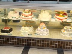 -芦庄子桂顺斋(和平路总店)