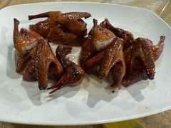 -新合益乡村农庄