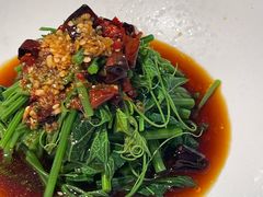 -云里小坐·小院里·团建·宴请·下午茶(三圣乡店)