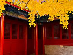 -承恩寺