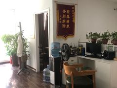 -李建盲人按摩(水榭花都店)