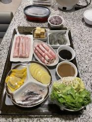 点击看大图 -奕新一诺台式母婴护理中心(我格广场店)