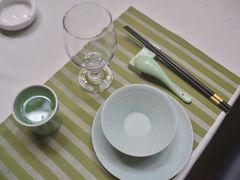 -闲亭(九眼桥店)
