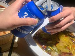 -太二酸菜鱼(中山龙之梦店)