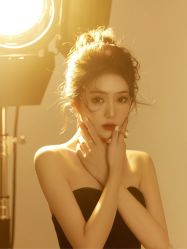 -米莱摄影写真(五大道别墅店)