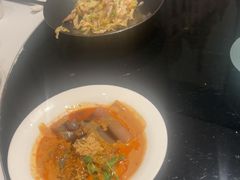 -忆家一宴(大木桥路旗舰店)