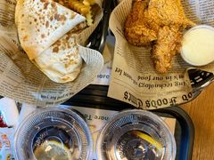 -TACO STAR 塔可星(下沙宝龙店)