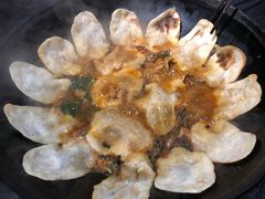 -三里屯土灶台(盐城总店)