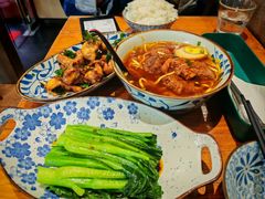 -小泉居(水坑尾店 )