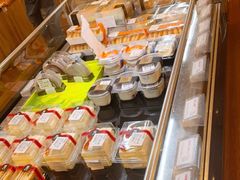 -85度C(北京八角物美店)