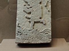 -敦煌市博物馆