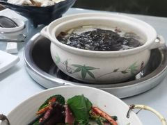 -名善山珍·野生菌汤锅(文殊院店)