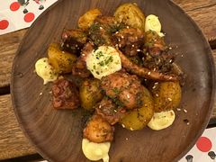 -TOMATITO(无限极荟店)