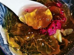 -川里谈·川味小馆(北京路店)