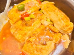 -顺意·顺德家乡菜(国际人才大厦店)