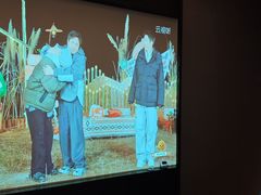 -和子足浴SPA会馆(东方之门店)