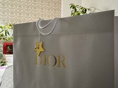-DIOR迪奥(万象城店)