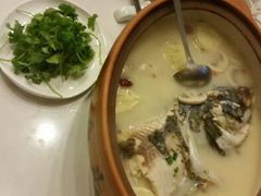 android_upload_pic-天目湖涵田度假村