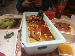 -避风塘·金牌店·夜宵(金玉兰店)