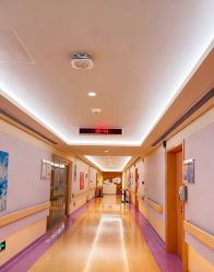 -广州和睦家医院·医学月子