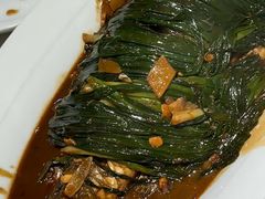 -虎哥私房菜(馒头山店)
