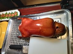 -花家八爷府(王府井·故宫店)