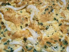 -盐通酒家(金桥湾清水苑店)