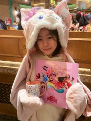 -小蜜蜂农场(凯德七宝购物广场店)