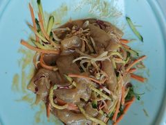 -大鸭梨烤鸭(房山店)