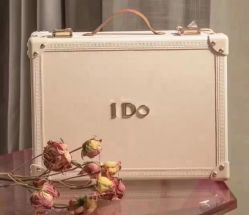-I Do(重庆龙湖北城天街购物广场店)