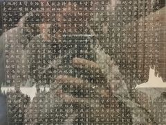 -杭州西湖风景名胜区-章太炎纪念馆