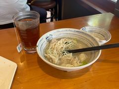 -粥家庄(汾江南店)