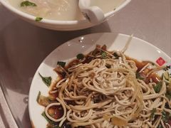 -留芳·文旅古月楼(老街店)