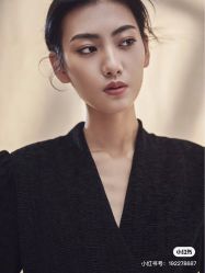 -米莱摄影写真(五大道别墅店)