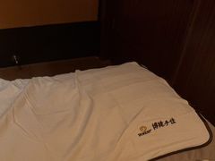 -手佳·水疗汇(嘉益店)