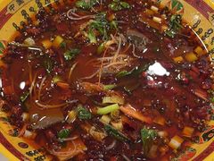 -威海渔村(黄兴路店)