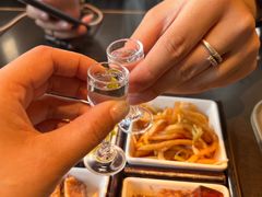 -鼓楼东街老火锅(鼓楼店)