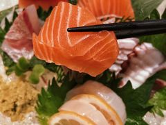 -小山日本料理(太古汇店)